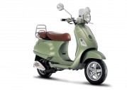 Vespa LXV 125